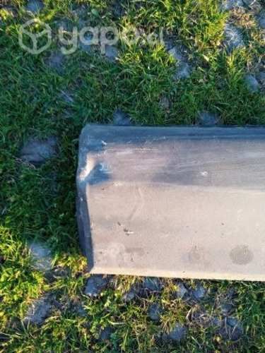 Moldura mazda cx5 año 2014