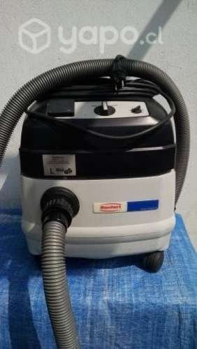 Aspirador vortex compact 2L Renfert