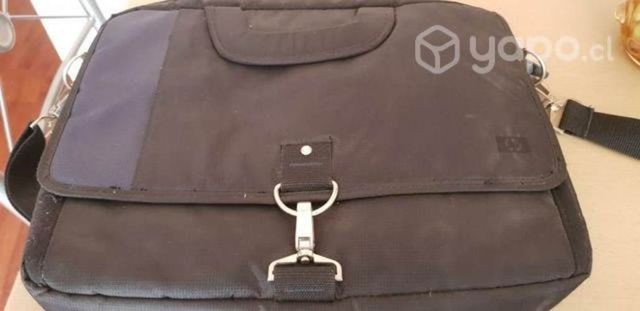 Bolso Hp notebook
