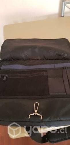 Bolso Hp notebook
