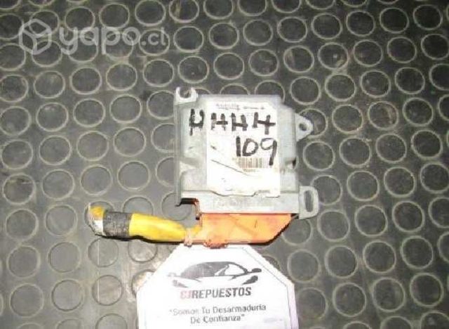 Modulo airbag samsung sm3 2007