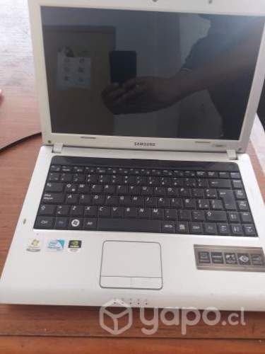 computadores personales