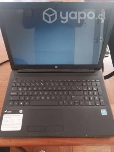 computadores personales