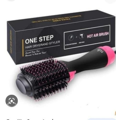 Cepillo 3 en 1 original ONE STEP