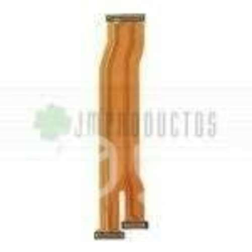 Flex Main Samsung Galaxy A31