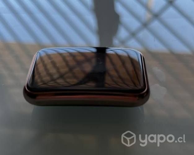 Reloj huawei fit new