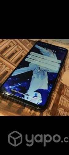 Cecular Xiaomi Mi 10T Pro