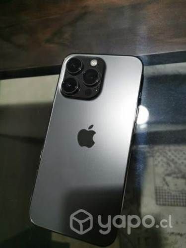 Iphone 13 pro 128gb