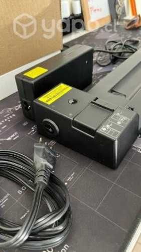 Lenovo Thinkpad Ultra Docking Station