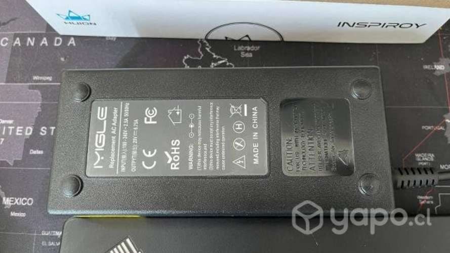 Lenovo Thinkpad Ultra Docking Station