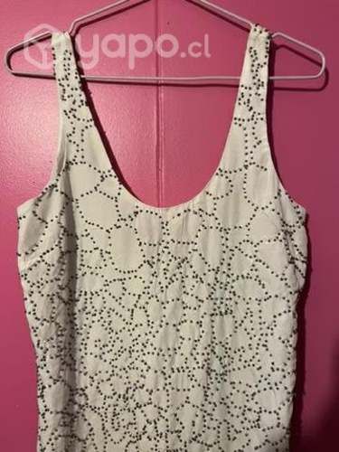 Vestidos de gala armani exchange