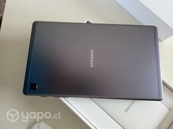 Tablet Samsung A7