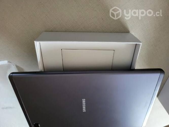 Tablet Samsung A7