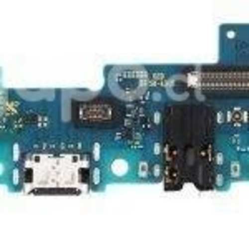 Flex De Carga Samsung Galaxy A31