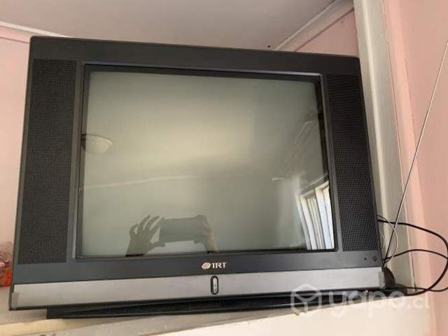 Televisor ITR