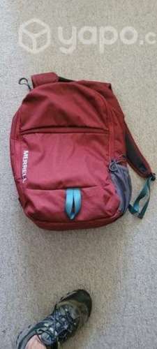 Mochila Merrell