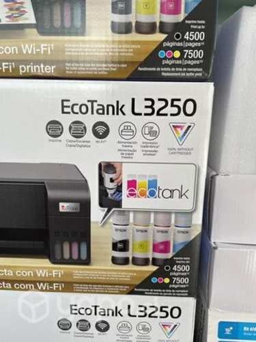 Epson L3250