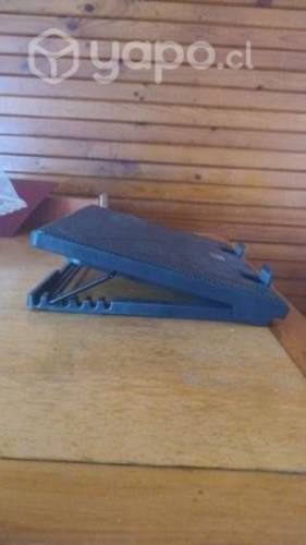 Ventilador notebook usb