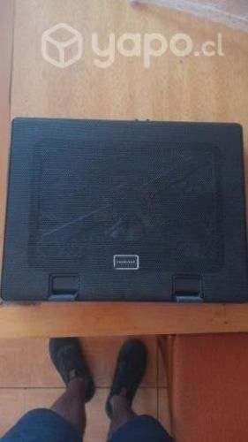 Ventilador notebook usb