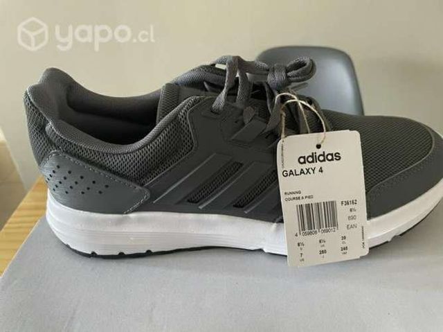 Adidas originales 39/40