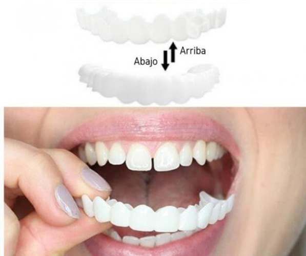 Fundas de Silicon Arriba y Abajo*