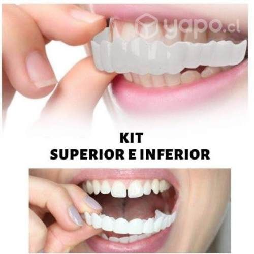 Fundas de Silicon Arriba y Abajo*