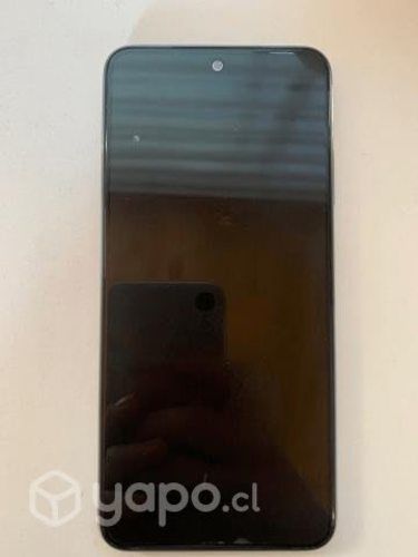 xiaomi 10S en perfecto estado