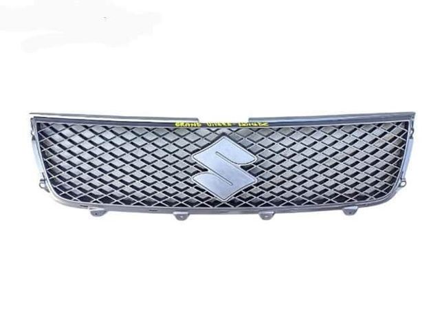 Máscara Suzuki Grand Nomade 2006-2009