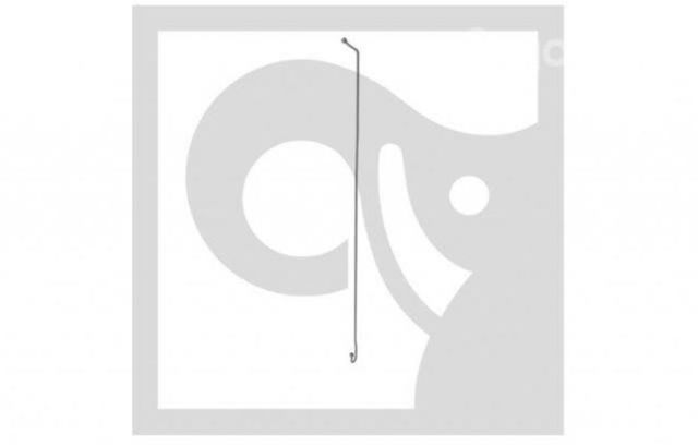 Cañeria 10 - Hiab Pn 454-2598