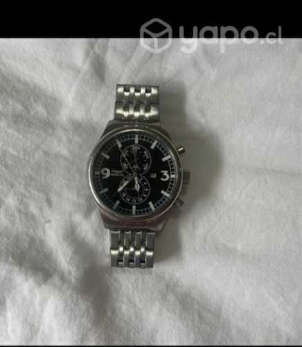 Reloj Original Invicta
