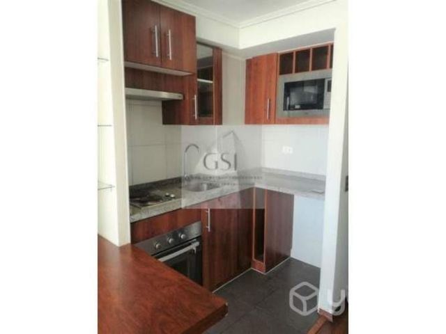 DEPARTAMENTO av matta 52 - av matta - RM (M…