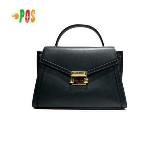 Cartera Michael Kors