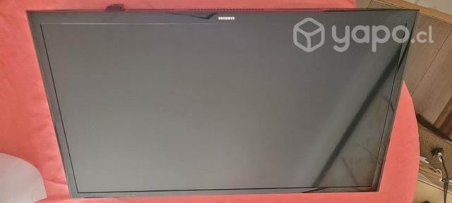 TV Samsung 32 UN32J4300AGXZS