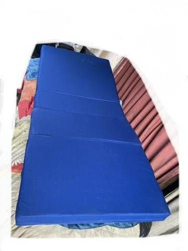 Colchón Catre Clínico