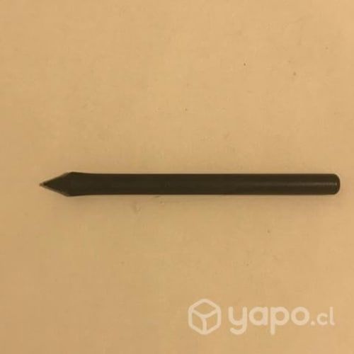 Tableta Wacom Intuos S (usada)