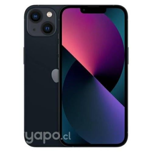 IPhone 13 128 gb