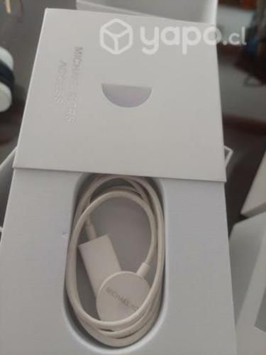 Smartwatch michael kors dylan Dw2d