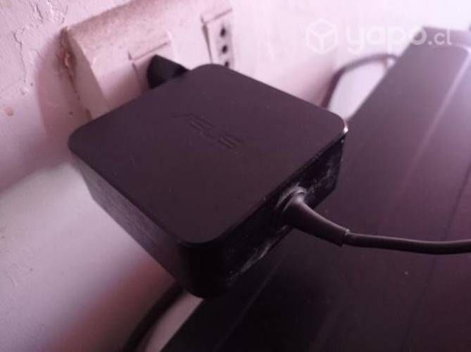 Notebook Asus X456UQ-WX005D - nVIDIA® 940MX