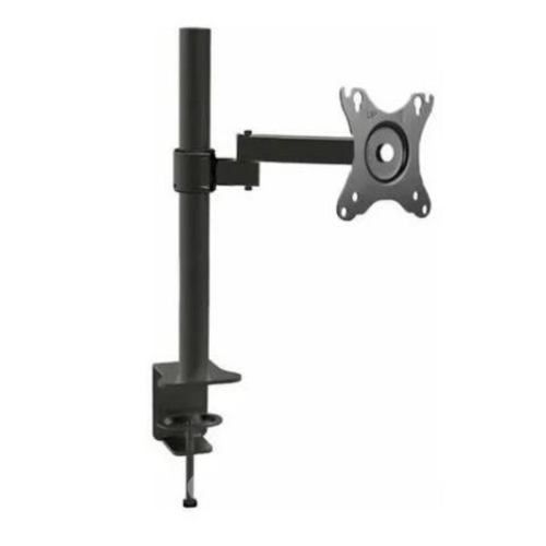 Soporte de escritorio, monitor hasta 27&quot;. tipo pre