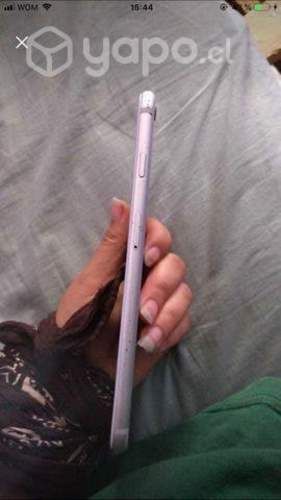 Iphone 6 plus