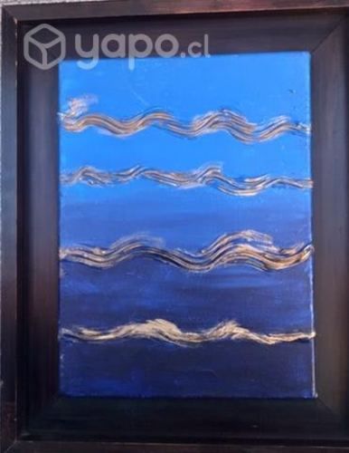 Cuadros Originales , sólo oportunidades