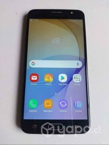 Samsung J7 Prime 16gb