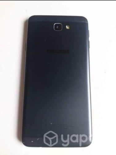 Samsung J7 Prime 16gb