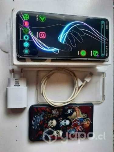 Samsung Galaxy A80 128gb