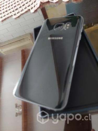 Galaxy s7 pantalla mala placa buena desarme