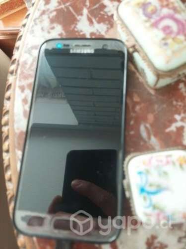 Galaxy s7 pantalla mala placa buena desarme