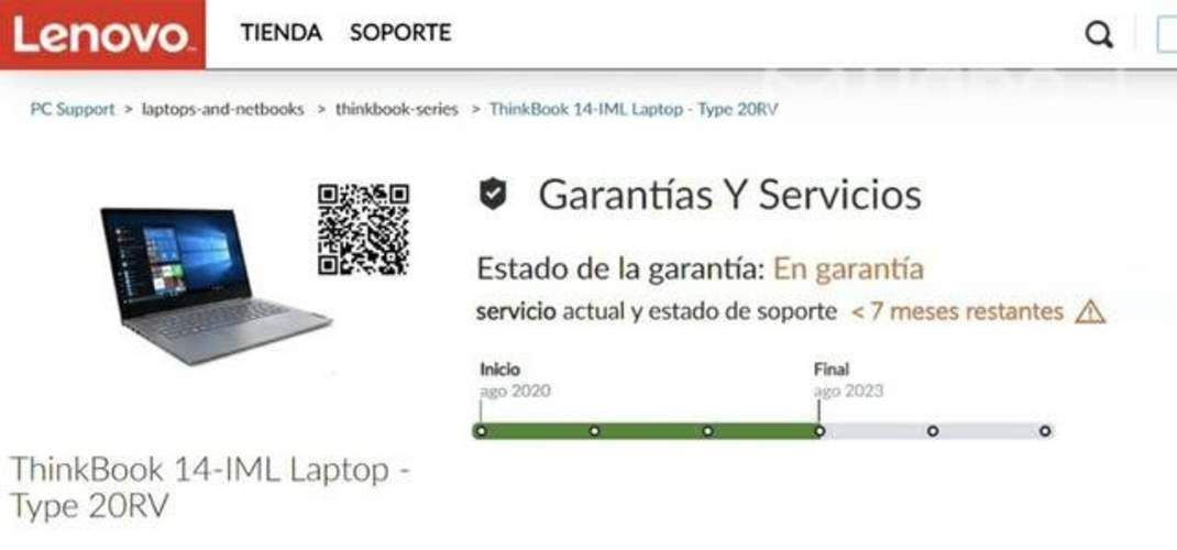 ThinkBook 14-IML Laptop
