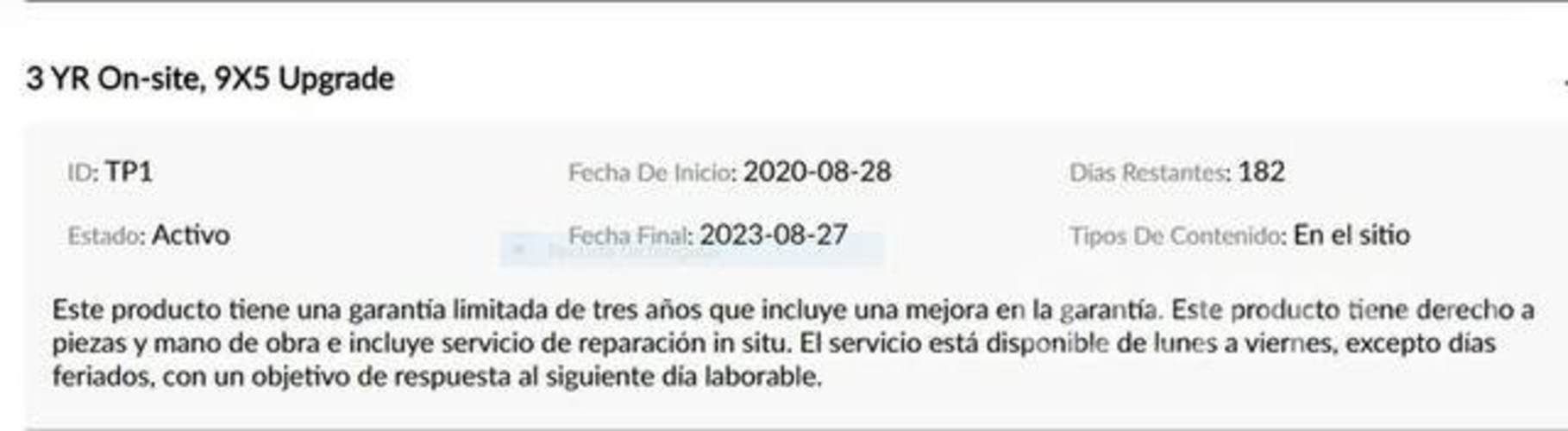 ThinkBook 14-IML Laptop