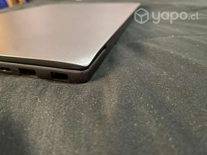 ThinkBook 14-IML Laptop