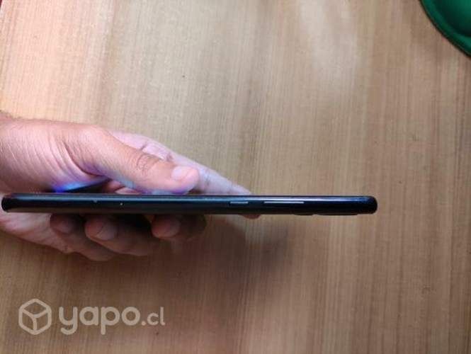 Huawei Y9 prime 2019